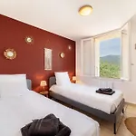 Le Canigou 3 étoiles Appartamento *