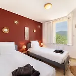 Appartement Le Canigou 3 Etoiles