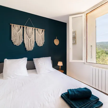 Apartment Le Canigou 3 Etoiles *
